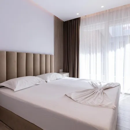 Broadway Boutique Hotel-2